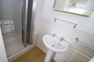 Photo 8- click for photo gallery